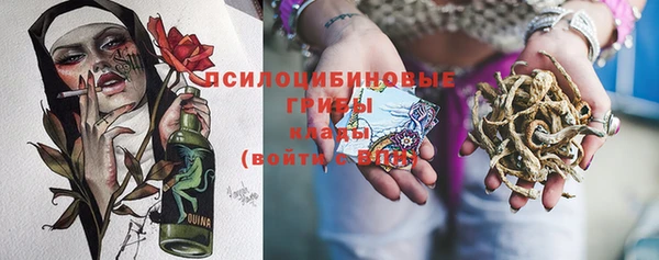 эйфоретик Армянск