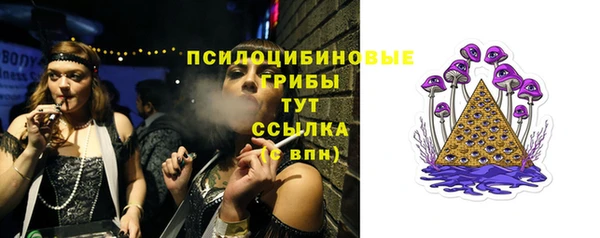 mix Арсеньев
