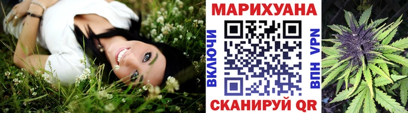 где можно купить Ступино Бошки Шишки план